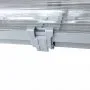 0132-00010 0132-00010 ЧПТУП «Витебское электротехническое предприятие «Свет» 6