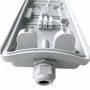 0132-00010 0132-00010 ЧПТУП «Витебское электротехническое предприятие «Свет» 3