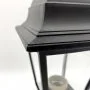 НТУ 04-60-001 НТУ 04-60-001 ЧПТУП «Витебское электротехническое предприятие «Свет» 5