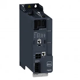 ATV340U40N4 ATV340U40N4 Schneider Electric ШНЕЙДЕР ЭЛЕКТРИК