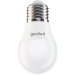 Лампа светодиодная Шар G45, G50, G95