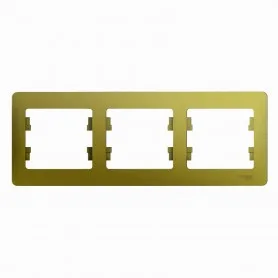 GSL001003 GSL001003 Schneider Electric ШНЕЙДЕР ЭЛЕКТРИК