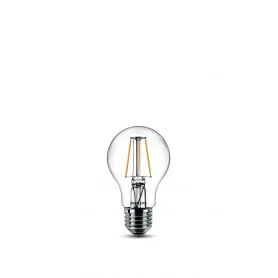 929001974813 929001974813 Philips