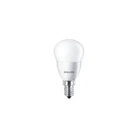 Светодиодная лампа Philips E14 3,5W = 25W нейтральный белый свет EyeComfort