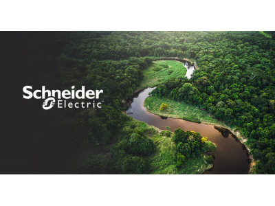 Повышение цен на продукцию Schneider Electric в феврале 2022г.