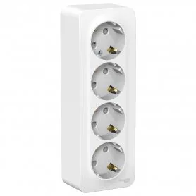 BLNRA011411 BLNRA011411 Systeme Electric