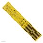 4600202WZ2/4600202WD0 4600202WZ2/4600202WD0 ESAB 3