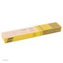 4600202WZ2/4600202WD0 4600202WZ2/4600202WD0 ESAB 4