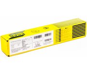 Электрод сварочный ESAB OK 46.00Р ⌀ 3 мм, пачка 5,3 кг