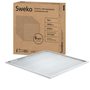 SV 0117-0002 SV 0117-0002 SWEKO 6