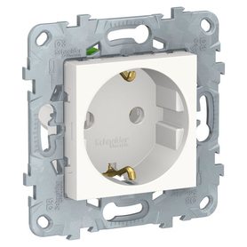 NU505618 NU505618 Schneider Electric ШНЕЙДЕР ЭЛЕКТРИК