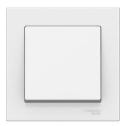 Обновленный «Лотос»: улучшенное качество покрытий в сериях ArtGallery и AtlasDesign