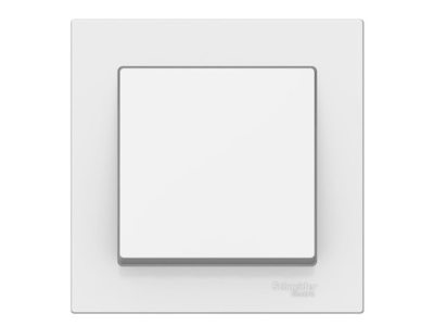 Обновленный «Лотос»: улучшенное качество покрытий в сериях ArtGallery и AtlasDesign