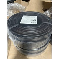 ВВГ-Пнг(А)-LS 2×1,5 ok(N)-0,66 кВ