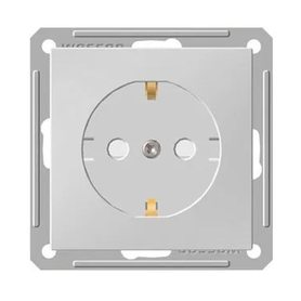 RS16-152-1-86 RS16-152-1-86 Systeme Electric