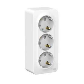 BLNRA011311 BLNRA011311 Systeme Electric