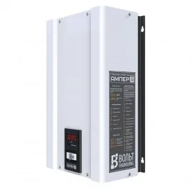 V4603728486215 V4603728486215 ВОЛЬТ ИНЖИНИРИНГ
