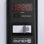 V4603728486215 V4603728486215 ВОЛЬТ ИНЖИНИРИНГ 4