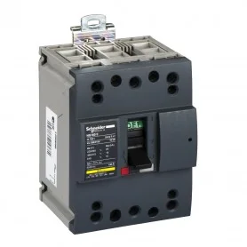 28609 28609 Schneider Electric ШНЕЙДЕР ЭЛЕКТРИК