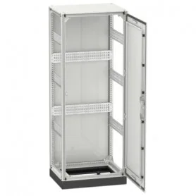 NSYSFP5G20750 NSYSFP5G20750 Schneider Electric ШНЕЙДЕР ЭЛЕКТРИК