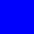 Синий или голубой (С)