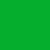 Зеленый (З)