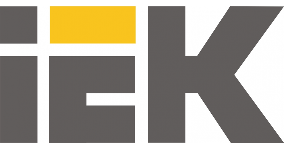 IEK каталог продукции, широкий ассортимент оборудования в интернет ...