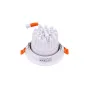 KZ-DLW-12-WW KZ-DLW-12-WW DesignLed 5