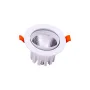 KZ-DLW-12-WW KZ-DLW-12-WW DesignLed 3