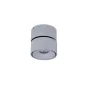 T003112-MZ-12-WH-WW T003112-MZ-12-WH-WW DesignLed 2