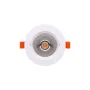 KZ-DLW-12-WW KZ-DLW-12-WW DesignLed 4