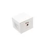 GW-R712-3-WH-WW GW-R712-3-WH-WW DesignLed 2