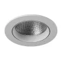 KZ-DLW-12-WW KZ-DLW-12-WW DesignLed 1