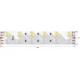 DSG5120-24-RGB+NW-33 DSG5120-24-RGB+NW-33 DesignLed 1