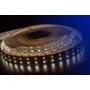 DSG5120-24-RGB+NW-33 DSG5120-24-RGB+NW-33 DesignLed 6