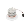 GW-R712-3-WH-WW GW-R712-3-WH-WW DesignLed 4