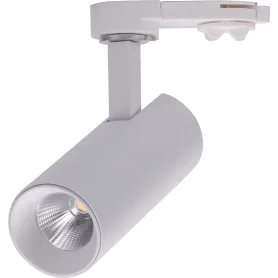 UM-6045W-7-WW UM-6045W-7-WW DesignLed