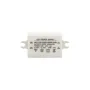 GW-R712-3-WH-WW GW-R712-3-WH-WW DesignLed 5
