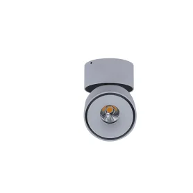T003112-MZ-12-WH-WW T003112-MZ-12-WH-WW DesignLed