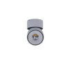 T003112-MZ-12-WH-WW T003112-MZ-12-WH-WW DesignLed 1