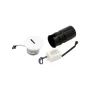 GW-R712-3-WH-WW GW-R712-3-WH-WW DesignLed 3