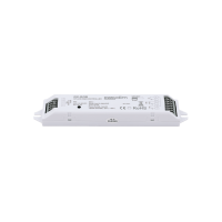 Приемник-контроллер RX-RGB для светодиодных лент RGB RX-RGB EasyDim 002310