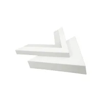Бра декоративное VICTORY, Белый, 5Вт, 3000K, IP20, GW-0280-5-WH-WW GW-0280-5-WH-WW DesignLed 002045