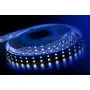 DSG5120-24-RGB+NW-33 DSG5120-24-RGB+NW-33 DesignLed 8