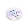 DSG2196-24-NW-33 DSG2196-24-NW-33 DesignLed 2