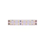 DSG2196-24-NW-33 DSG2196-24-NW-33 DesignLed 3