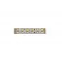 DSG5120-24-RGB+NW-33 DSG5120-24-RGB+NW-33 DesignLed 4