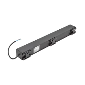 DRV-100-24 DRV-100-24 SWG PRO