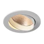 KZ-DLW-12-WW KZ-DLW-12-WW DesignLed 2