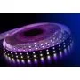 DSG5120-24-RGB+NW-33 DSG5120-24-RGB+NW-33 DesignLed 7